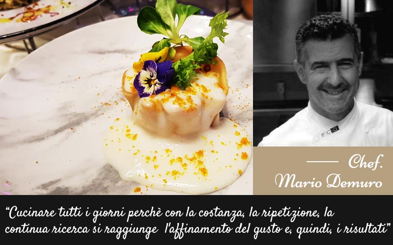 hotel con piscina matera