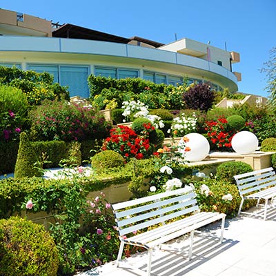 ristorante matrimoni basilicata